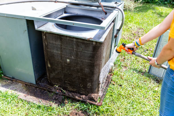 Best Dryer Vent Cleaning Services  in Brookfield, MO